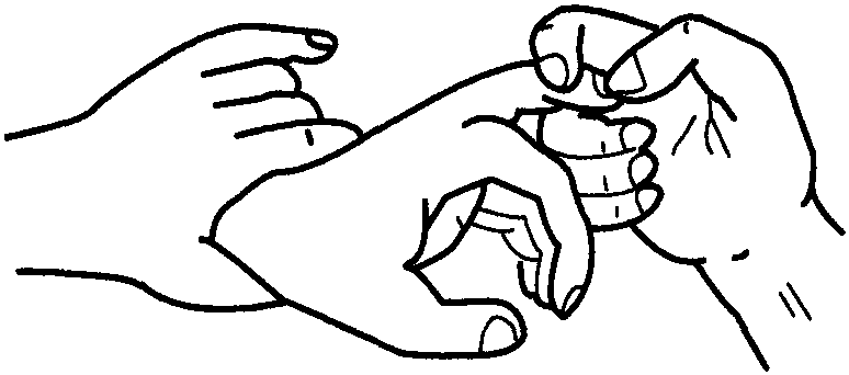 基本檢查法